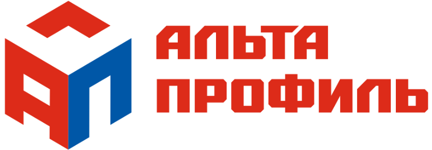 Логотип астрахань.модный-фасад.рф